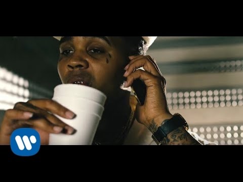 Kevin Gates - 2phones