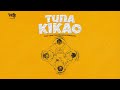 Lava lava Ft Diamond Platnumz - Tuna Kikao (Official Audio)