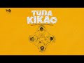 Lava Lava Ft Diamond Platnumz Tuna Kikao Official Audio
