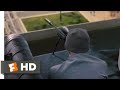 The International (2009) - Assassin Detectives Scene (5/10) | Movieclips