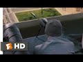 The International 2009 Assassin Detectives Scene 5 10 Movieclips
