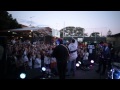 DMA's - "Delete" Live HD | Vic on the Park ...