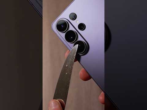 Samsung Galaxy S26 Ultra UNBOXING! 🤯