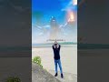 Har Har Mahadev ️  Mahadev  Mahadevstatus  Bholenath  Shorts  Shivshankar  Mahadevsong  Sho