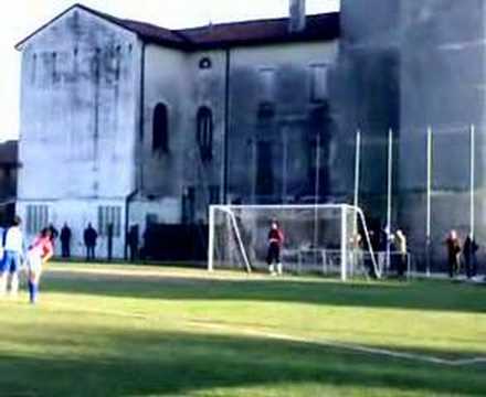 BERTESINA-B.P. 93 (07/08)