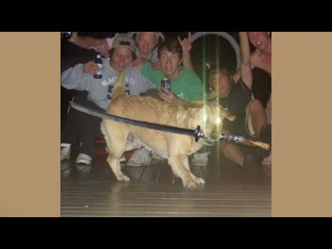 AUTOMOTIVO DA SEQUÊNCIA INTER-CELESTIAL 4.0 [Slowed & Reverb]