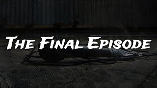 Asking Alexandria - The Final Episode (Let's Change The Channel) [Clean - Lyrics]