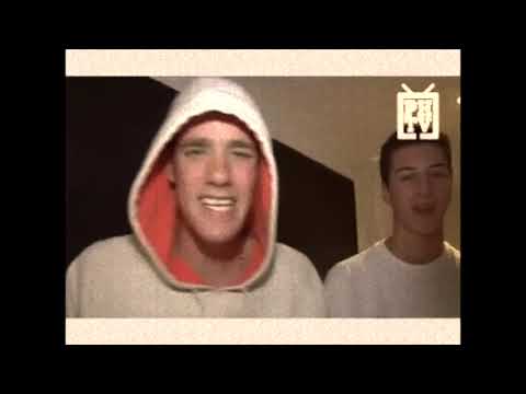 Devlin & Deeperman I TEKKY EDIT #2 S2