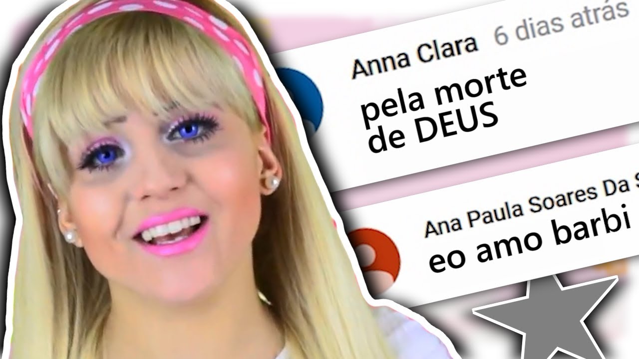 COMENTÁRIOS DE CRIANÇAS NA MADRUGADA...