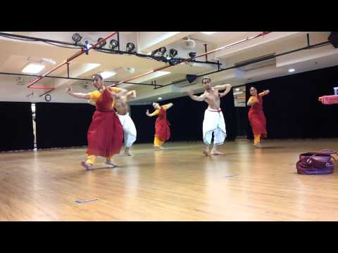 Varnam Swami Naan Unthan Adimai