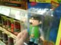 Shop Pricings Bob The Builder Confuses Us All