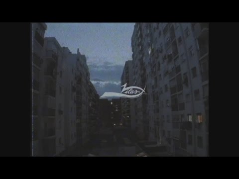 D.Vilas - GROW UP (Video)