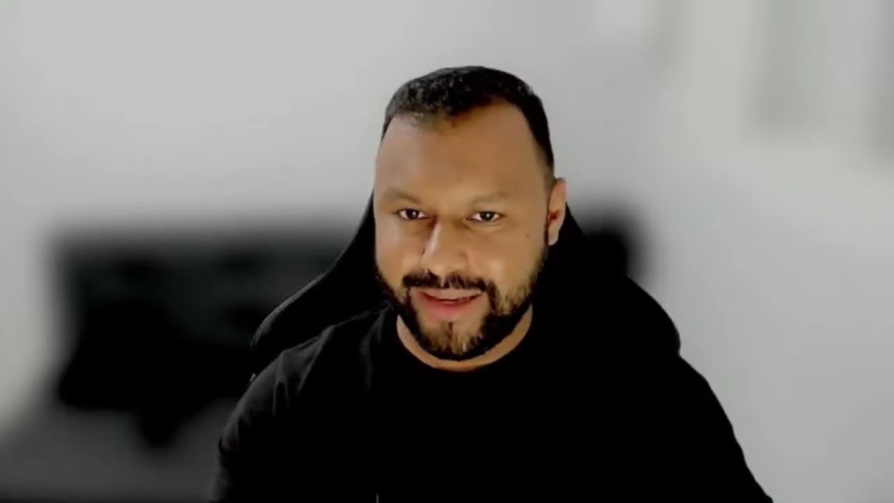 LIVE - LULA FORA! BOLSONARO VOLTA A PRESIDENCIA