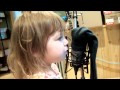 I M A Little Tea Pot Kid S Child S Song Nursery Rhyme