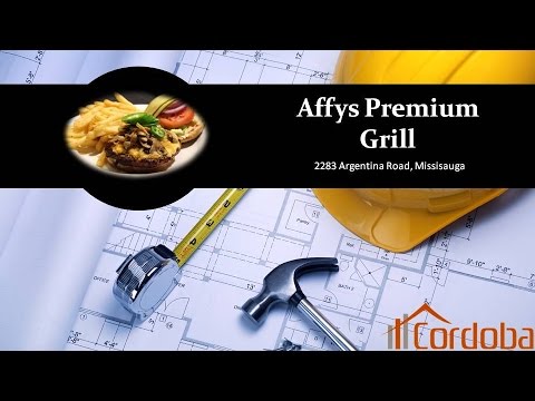 download lagu mp3 mp4 Affys, download lagu Affys gratis, unduh video klip Affys