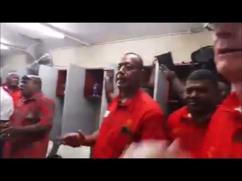 Cori mada noqu salusalu 2021