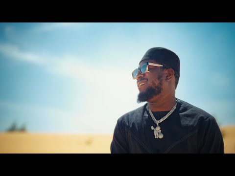 DJ Ab - Basuso (Visualizer)