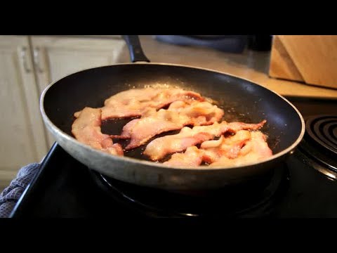 The Best Sounds In The World