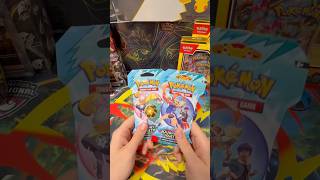 Lucro ou Prejuízo? Episódio 12 #pokemon #pokemontcg