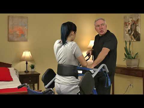 See How The BestMove STA450 Works