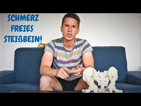 Osteoarthritis der Hüftgelenke 1 EL Manifestationen Wund Ellenbogengelenk Behandlungsvolksmedizin