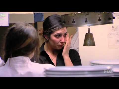 Kitchen Nightmares US S06E13 PDTV