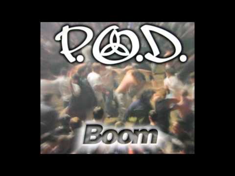 Video thumbnail for No Santo Dos Santos (Acústico)