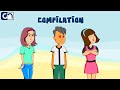 Compilation Thangu Chalu Network