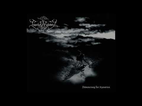 Imperium Dekadenz - Dämmerung der Szenarien (Full Album)