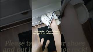 Download lagu How to access JROBOLAB Learning Centre @ Meridian Central, Bintulu mp3 Download lagu How to access JROBOLAB Learning Centre @ Meridian Central, Bintulu mp3