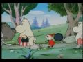 Moomin Opening Theme Song (English) 