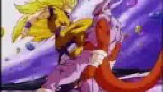 Fusion Reborn - Natural High