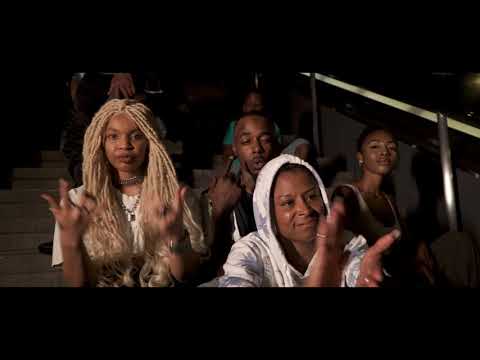 KEEZ VENTING ft _AKTIVE & JAY-LUCK