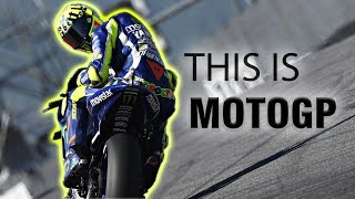 Download lagu MotoGp Essence - (4K video) mp3