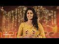 Bigg Boss Tamil Season 9 Sandra Amy Wildcard Entry Coming Soon Promo