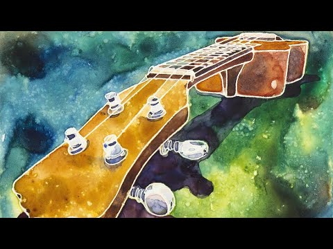 just a little night music