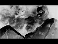 Nettspend Shut Up Official Video