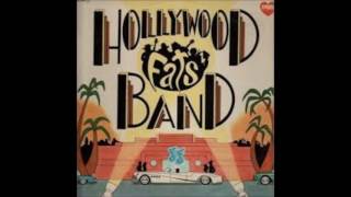 Hollywood Fats Band (L.A , California , U.S.A) - Poor Boy