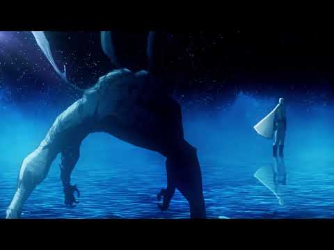 Phonk Killer ,PHOROMANE - AUTOMOTIVO PEGA 1.0 (Ultra Slowed)