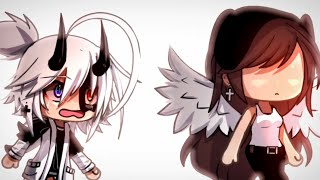 Cover art for We did Nothing to Humans (Only Love can Hurt Like This)