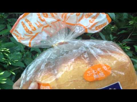 Review:Squishy Jumbo Royal Soft