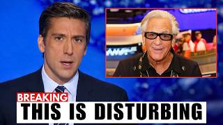 What Really Happened To Barry Weiss  After Storage Wars