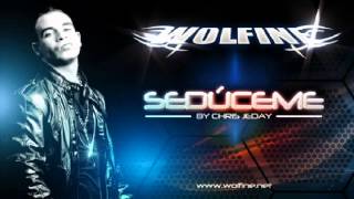 Wolfine - Seduceme ✓