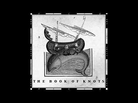 The Book Of Knots - Tug Boat