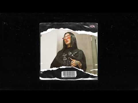 [FREE] Vintage Melody Sample Pack "Cloud" (Prod.hegel) (Samples For Hip-Hop, Trap, Lofi ... )