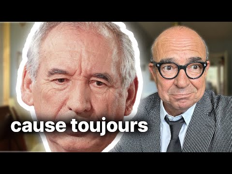 You can't lose more than that.