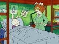 Eps 1