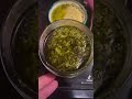 Angel Hair Pasta With Creamy Basil Pesto Foodie KookingwithKJ Veganmeal