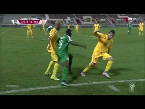 Firmin Ndombe Mubele Best of