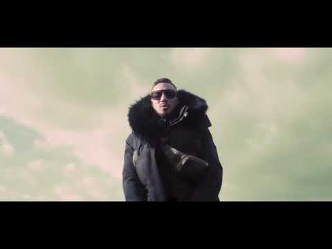 Haval x Thrife - Med Oss (Unofficial Music Video)